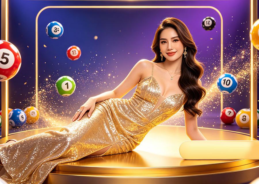 Đội ngũ biên tập TA88