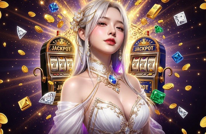 Hình minh hoạ chuyên mục Ba Cây TA88