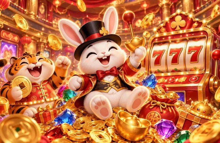 Hình minh hoạ chuyên mục Mậu Binh TA88