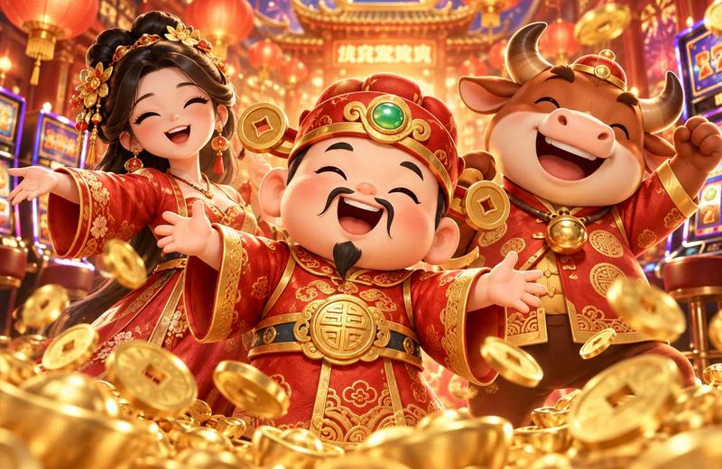 Đọc thể lệ thay vì chỉ nhìn giá trị thưởng – Kinh Nghiệm