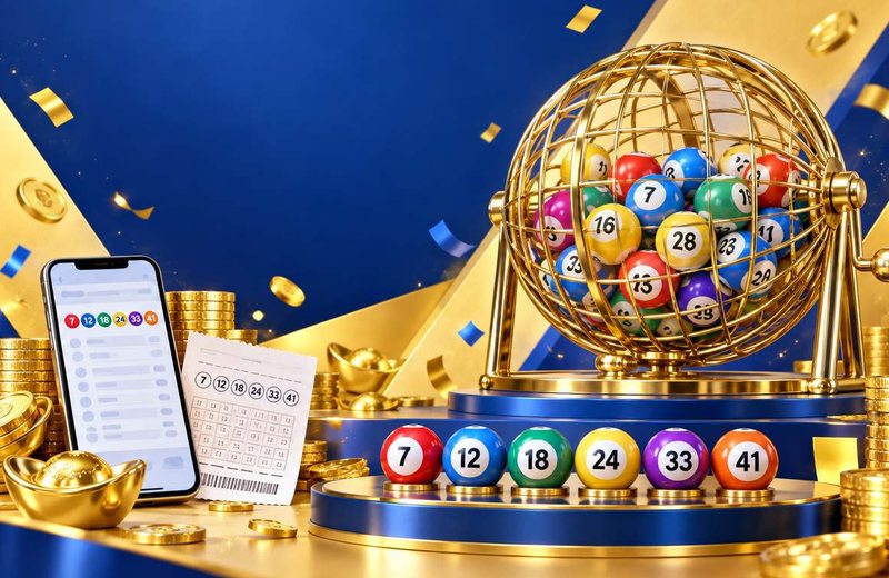Chọn thời lượng giải trí phù hợp: góc đọc Kinh Nghiệm