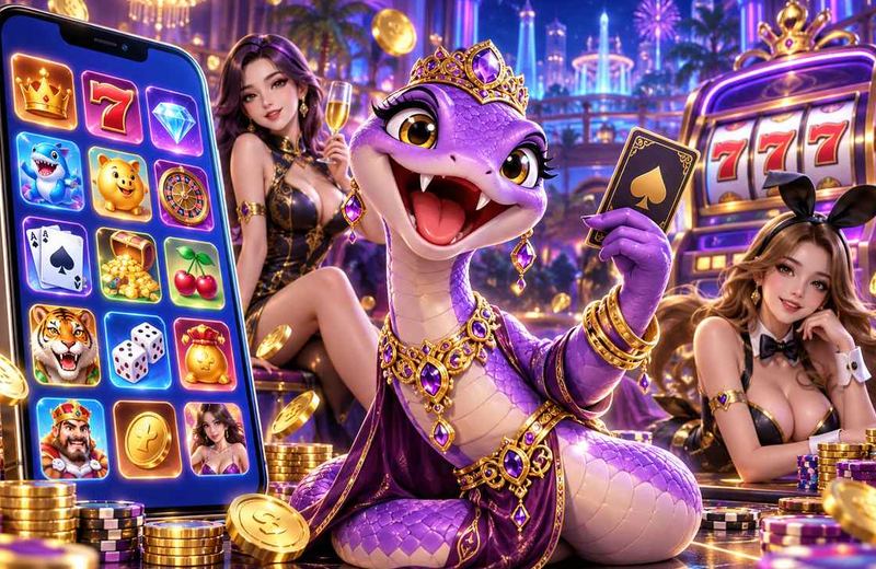 Đối chiếu lịch sử trước khi hỏi hỗ trợ: góc đọc Kinh Nghiệm