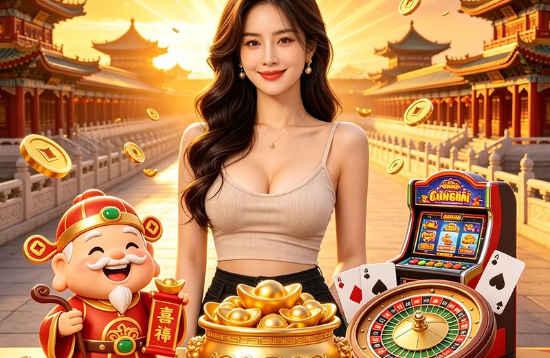 Phân biệt thông tin và cam kết kết quả khi lưu bài để đọc lại trong mục Kinh Nghiệm