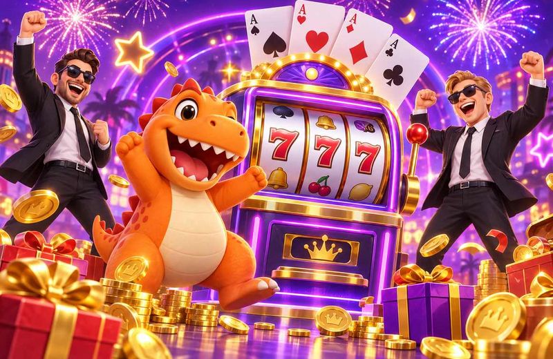 Bắt đầu bằng luật của bàn: góc đọc Baccarat