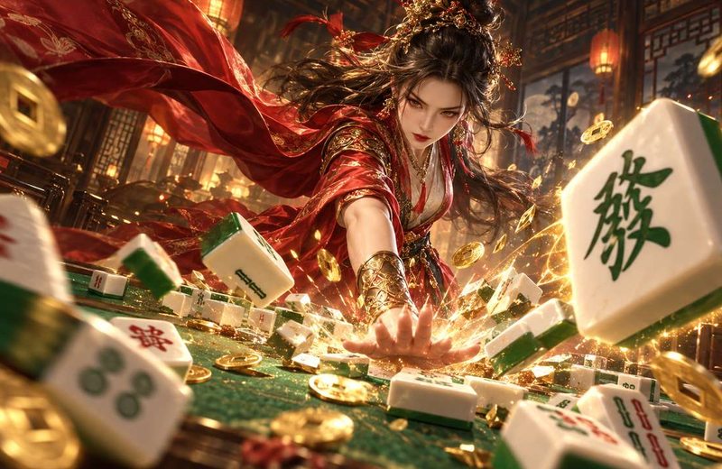 Lịch sử ván và giới hạn suy đoán: góc đọc Baccarat