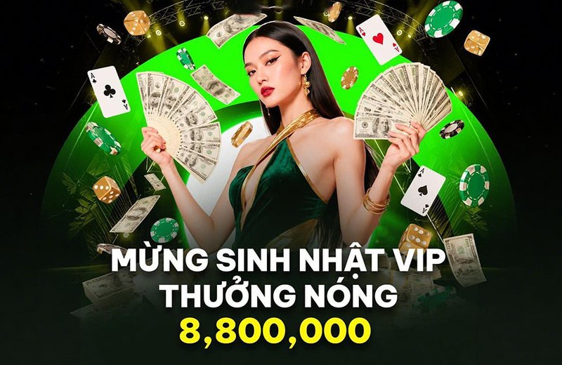 Điều kiện bàn và mức tham gia: góc đọc Poker