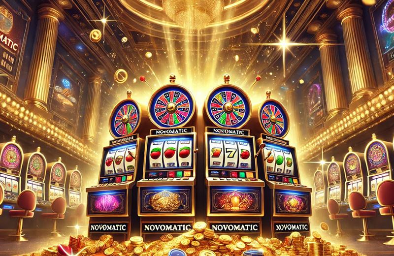 Poker: ghi chú một quyết định cần đọc lại
