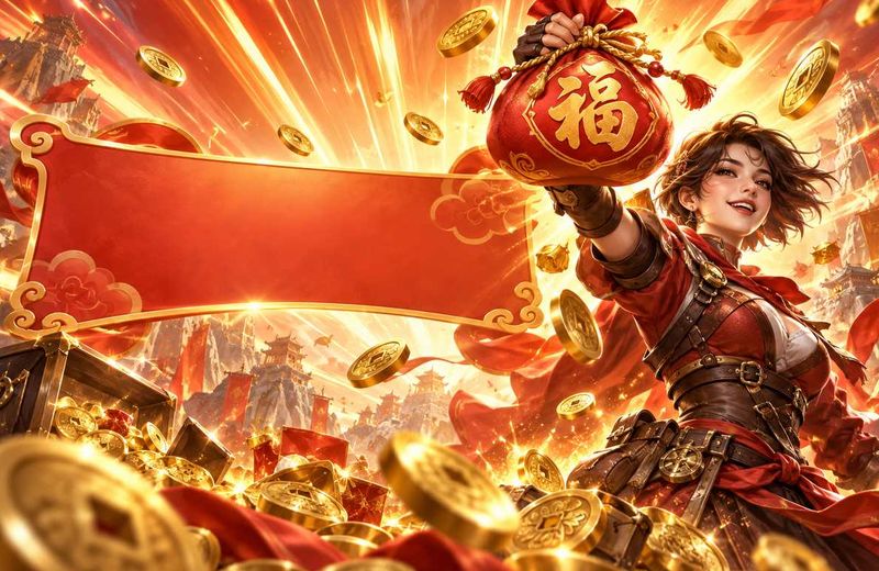 Poker: chủ động kết thúc phiên Poker khi dùng máy tính