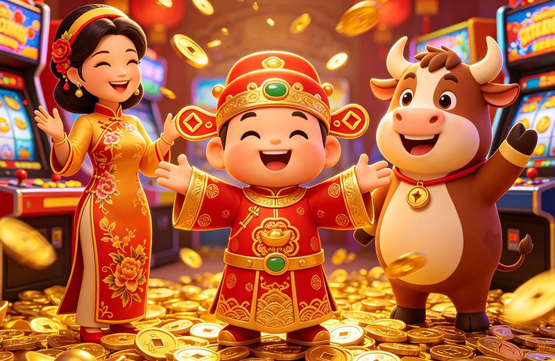 Blackjack: kiểm tra biến thể trước khi vào bàn