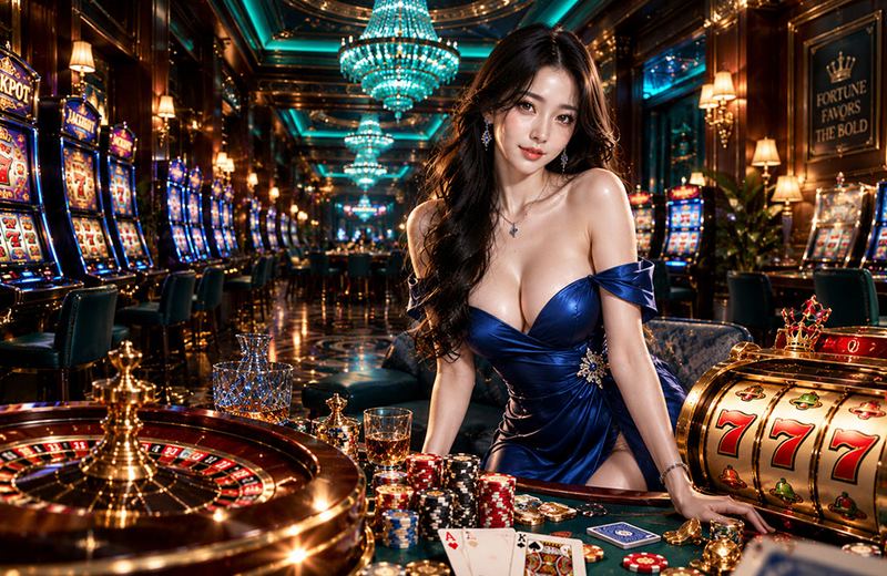 Ba Cây TA88: bảng điểm cần đọc trước ván đầu