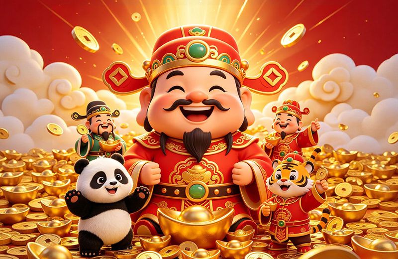 Ba Cây TA88: kiểm tra lựa chọn trước khi chạm xác nhận khi dùng máy tính