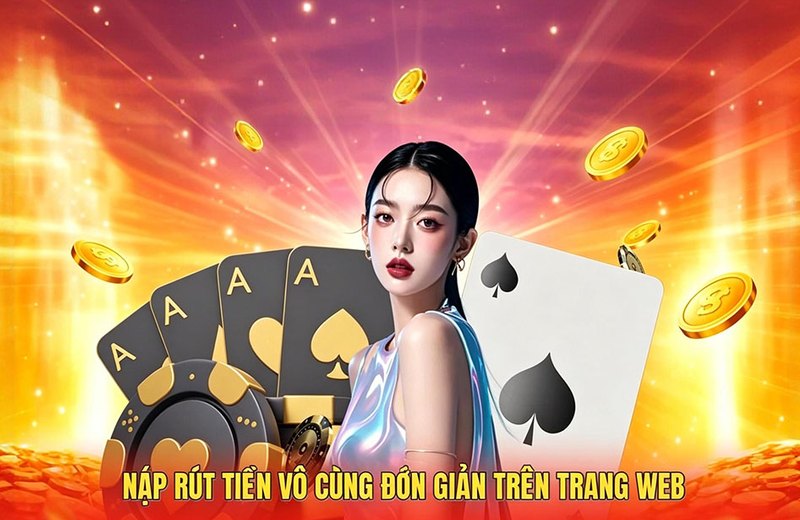 Theo dõi cách công bố kết quả: góc đọc Mậu Binh TA88