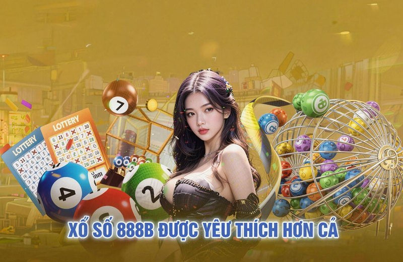 Mậu Binh TA88: chuẩn bị nhịp chơi trên điện thoại
