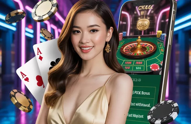 Nạp Tiền TA88 khi dùng máy tính: chọn phương thức theo màn hình hiện hành