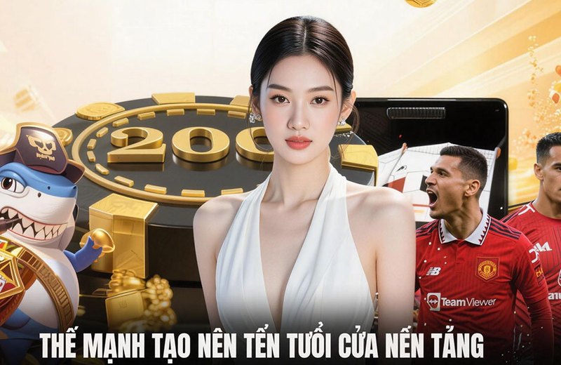 Nạp Tiền TA88: đối chiếu thông tin người nhận