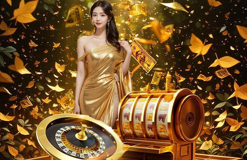 Blog TA88: chọn bài đọc theo câu hỏi đang có
